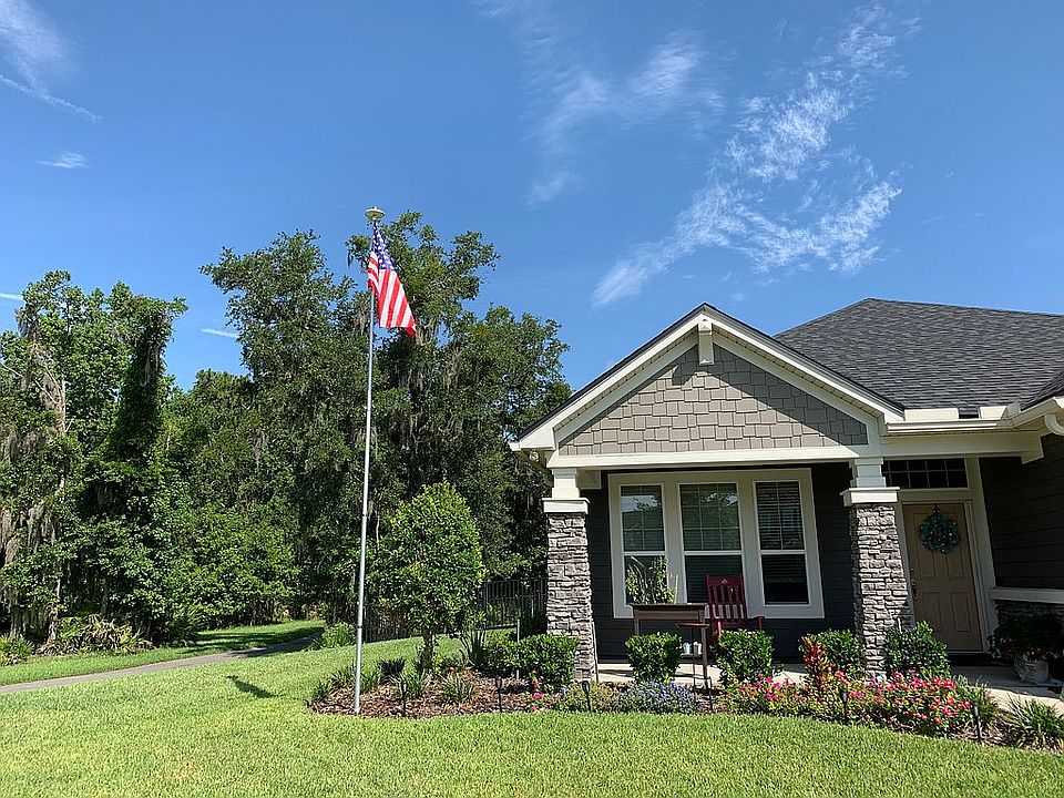 1st image of 192 Coosaw Ct