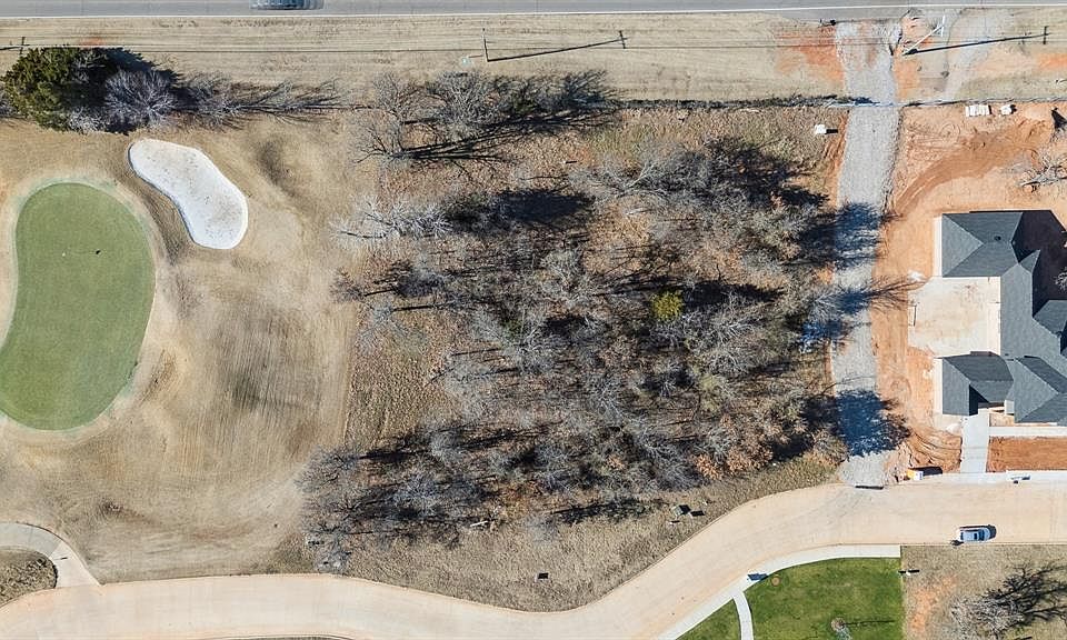 1st image of 6133 Canopy Ln Lot 9