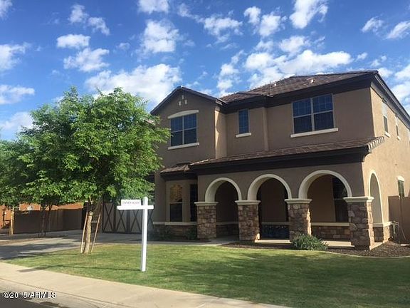2nd image of 3120 E Fandango Dr