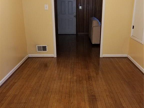 4th image of 3532 N Denny St