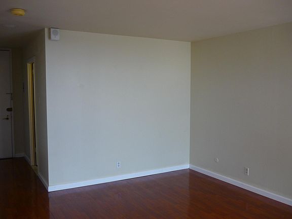 5th image of 3600 Conshohocken Ave APT 2009