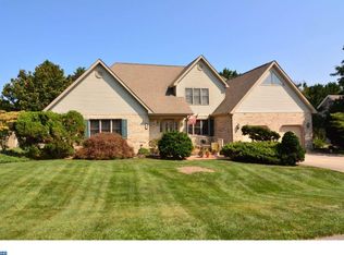 3 Somerset Rd, Rehoboth Beach, DE 19971