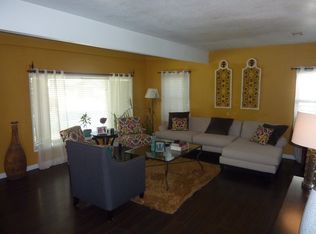 3689 Taft St, Riverside, CA 92503