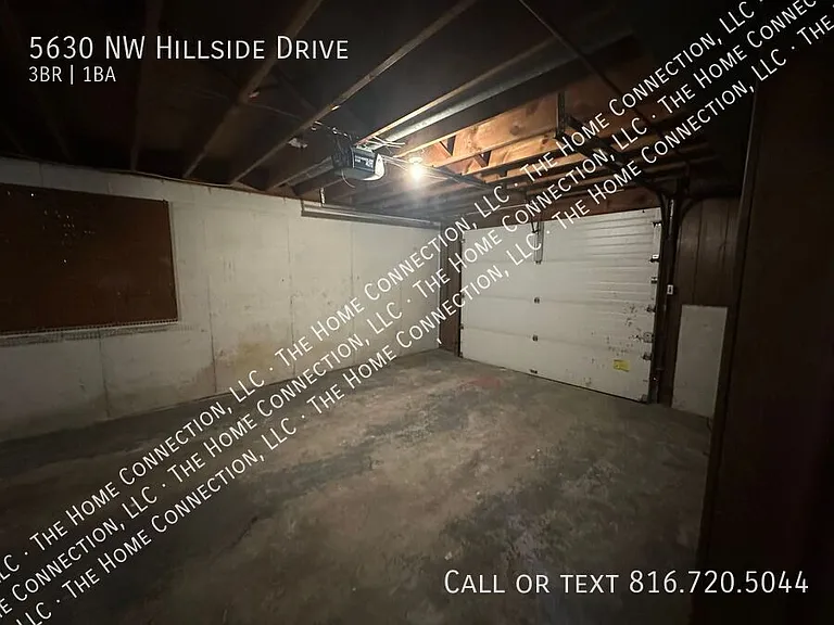 5630 NW Hillside Dr — Photo 19