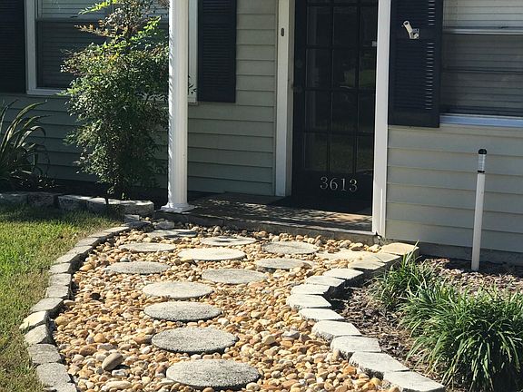5th image of 3613 E Royal Palm Cir