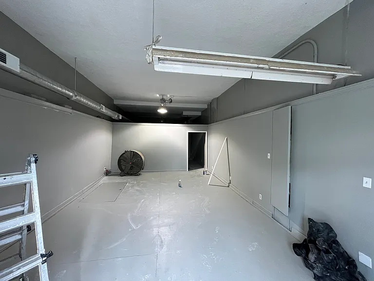 2825 Portland Ave — Photo 2