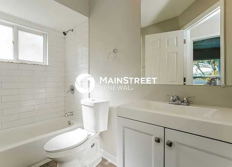 9131 Buttercup Ct — Photo 10