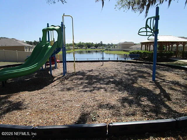 9056 Tahoe Ln — Photo 24