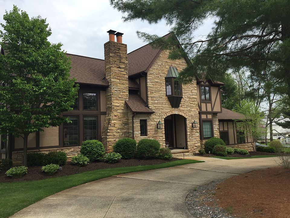 1st image of 3581 N Fork Dr
