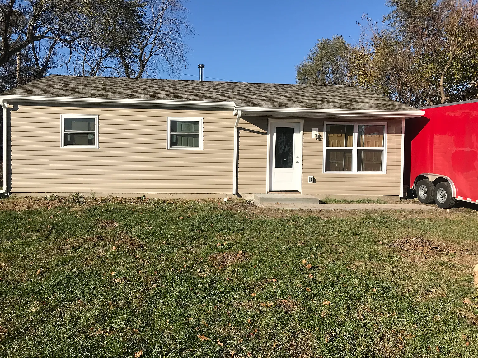 2213 Terminal Ave photo 1