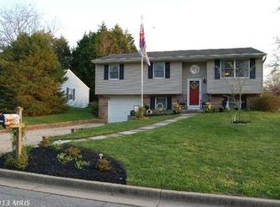 29411 Corbin Pkwy, Easton, MD 21601