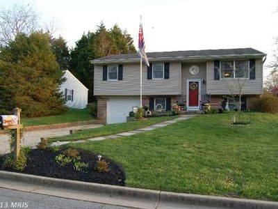 29411 Corbin Pkwy, Easton, MD, 21601