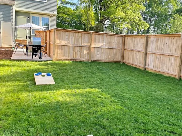 1001 Wainwright Ave — Photo 9