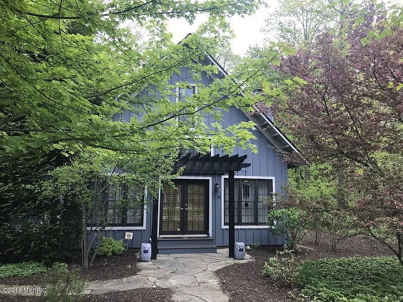 28 Walden Way, New Buffalo, MI 49117 Zillow
