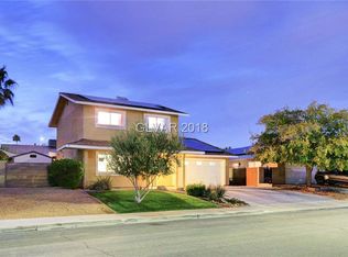 320 Brighton Rd, Las Vegas, NV 89145