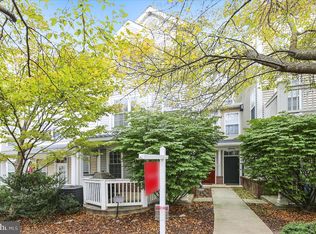 19543 Caravan Dr, Germantown, MD 20874