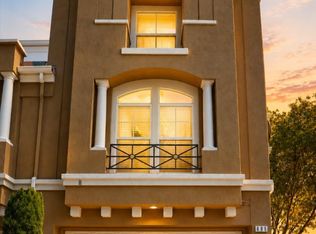 898 Revelation Pl, Milpitas, CA 95035