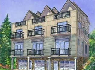 8 A Florentia St, Seattle, WA