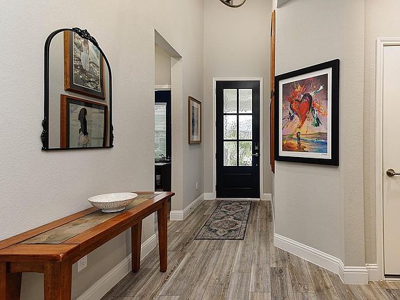 4th image of 14258 Juniper Breeze Ct