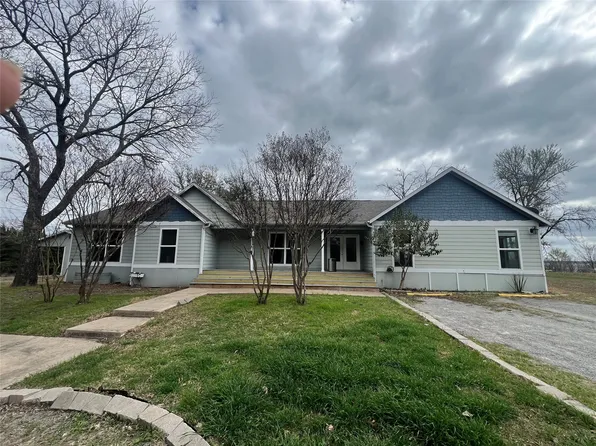 4433 County Road 895, Princeton, TX 75407