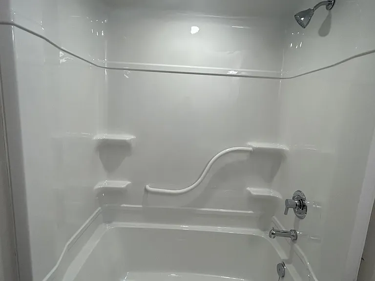 50 Herrick Ave #134 — Photo 24