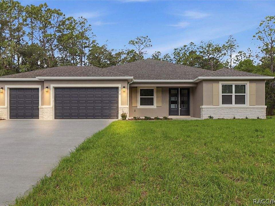 1st image of 4614 N Candlewood Dr