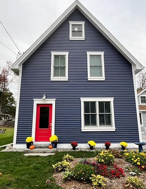 1st image of 21 Maverick Street