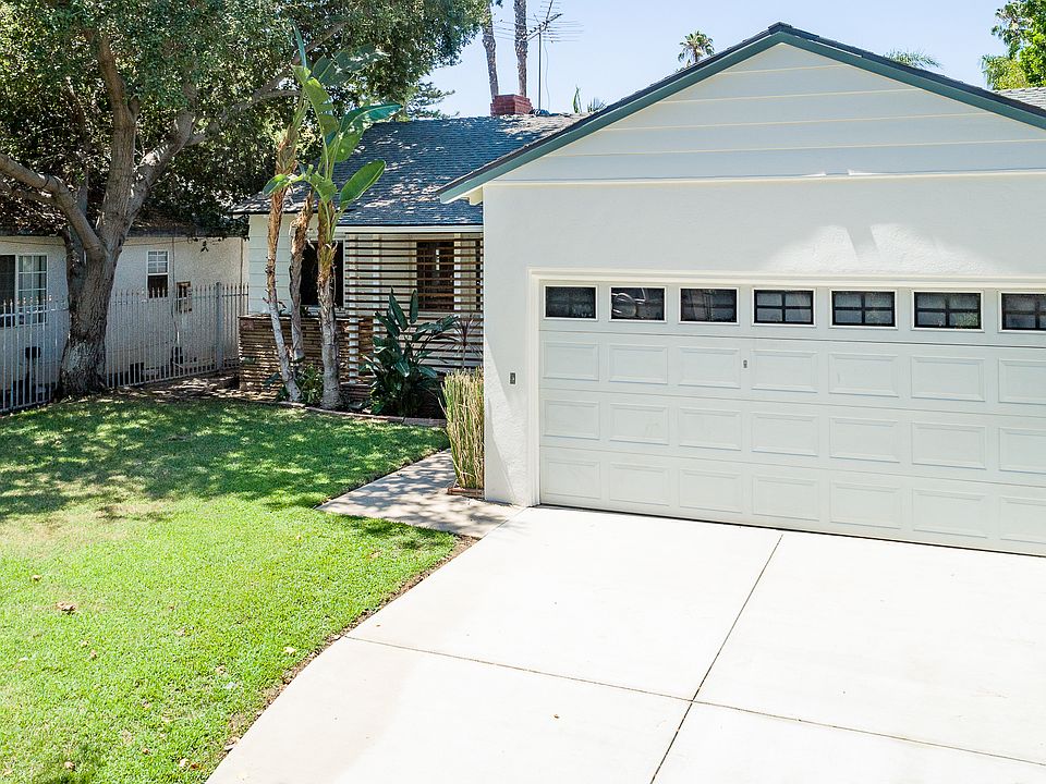 1st image of 6301 Ventura Canyon Ave