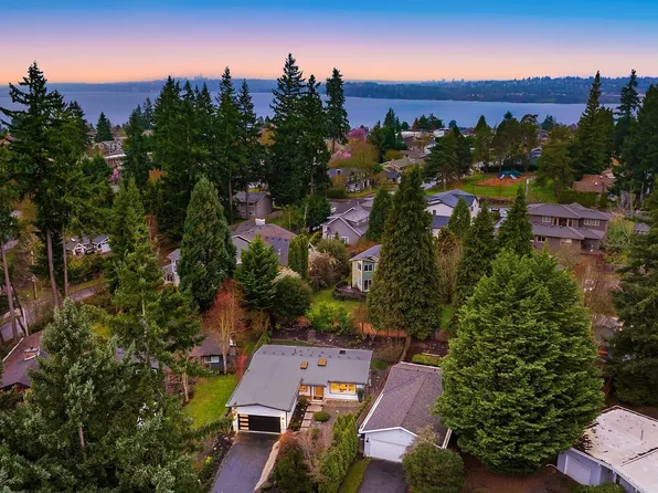 1513 3rd Place, Kirkland, WA 98033