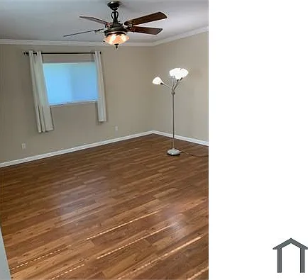 3614 Pinoak Dr — Photo 24