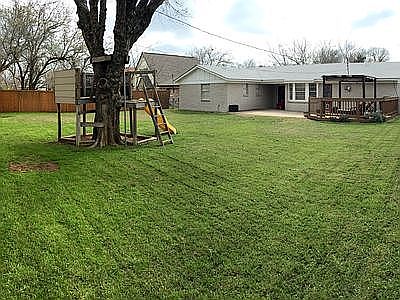 2nd image of 5320 Roberta Dr
