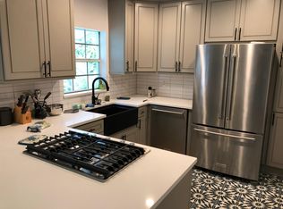 346 Ellamar Rd, West Palm Beach, FL 33405