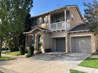 44 Villoria, Irvine, CA 92602
