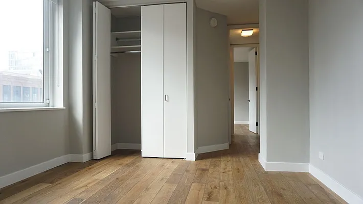 Rented by Bozzuto Management | media 7