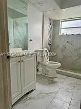 11001 NW 44th St — Photo 10