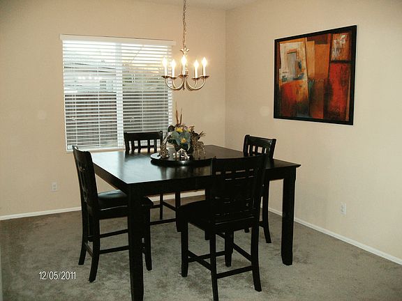 3rd image of 13090 Warm Springs Way