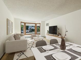 2210 E 40th St APT 121, Minneapolis, MN 55407