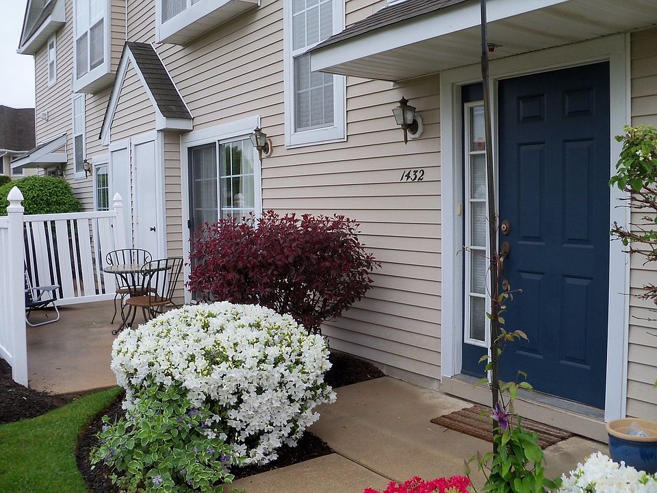 For Sale: 1432 Kathleen Court, Jamison, PA 18929