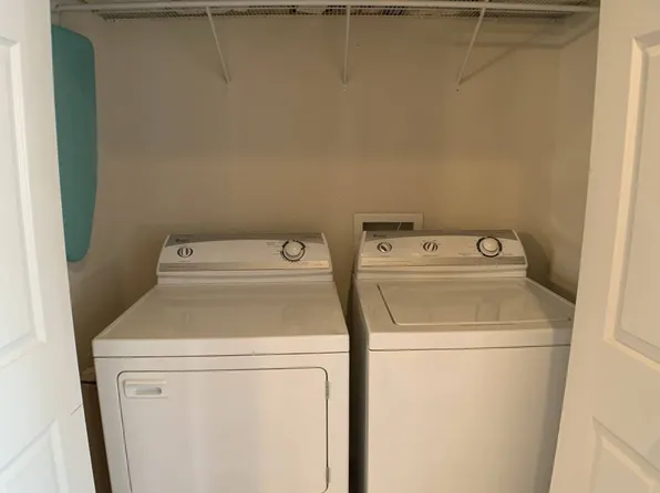 6255 Beechtree Dr Unit 5102, West Des Moines, IA 50266