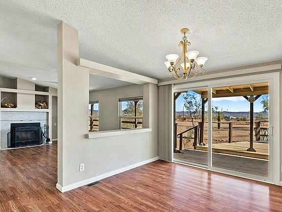 5th image of 2756 S Papago Rd