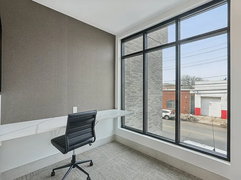 Meridia Linden 1001 — Photo 103
