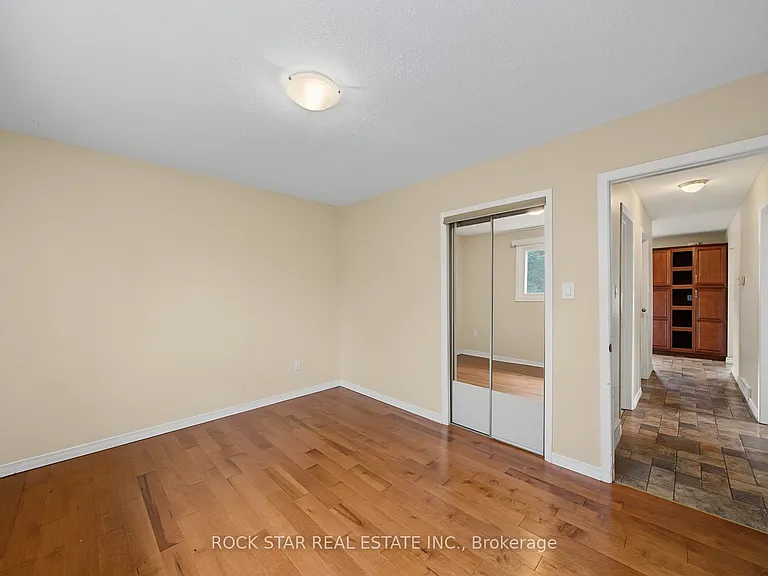 59 Aterno Dr #MAIN — Photo 14