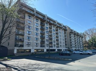 800 Avondale Rd APT 5L, Wallingford, PA 19086