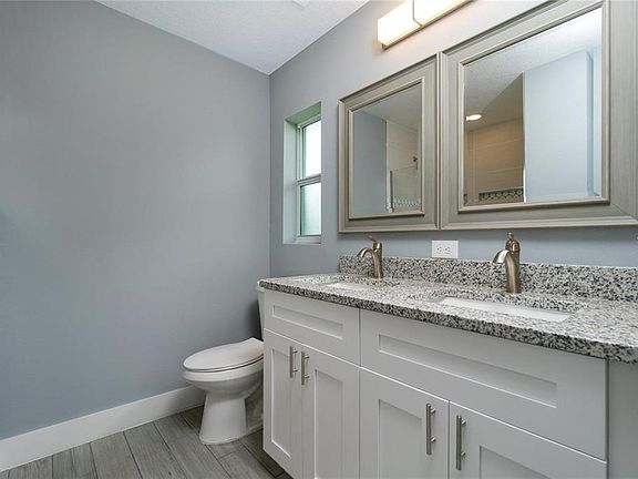 5th image of 0 Longfellow Ln