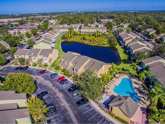 3rd image of 6227 Osprey Lake Cir