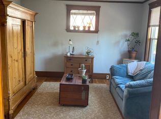 158 Nonantum St #2B, Brighton, MA 02135