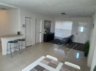 3620 SW 32nd St, Hollywood, FL 33023