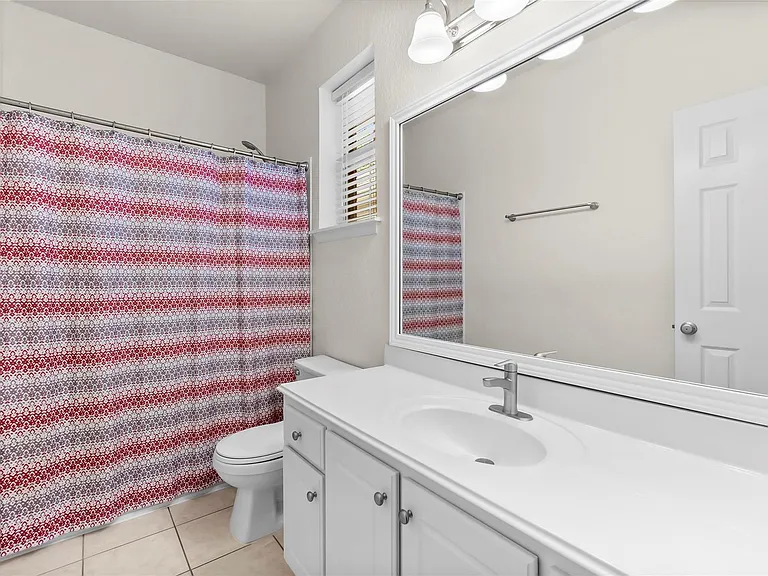 118 W Russet Grove Cir — Photo 29