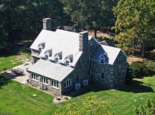 30 Ramsey Rd, Wantage, NJ 07461