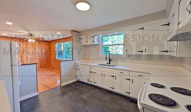 27 Binks Dr — Photo 12